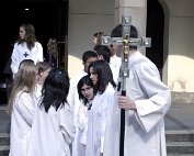 IMG_0020