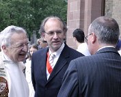 IMG_0021