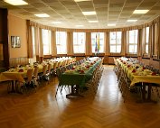 IMG_5231