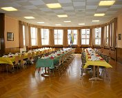 IMG_5233