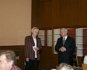 IMG_5237