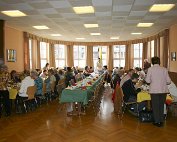 IMG_5245