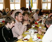 IMG_5246