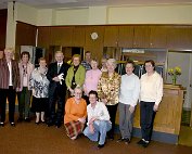 IMG_52531