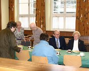 IMG_0002