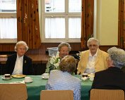 IMG_0003