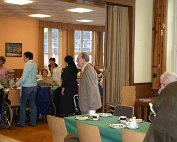 IMG_0004