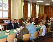 IMG_0006