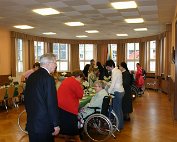 IMG_0007