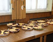 IMG_0012