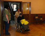 IMG_0015
