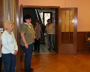 IMG_0016