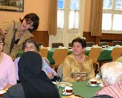 IMG_0019