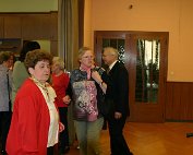 IMG_0023