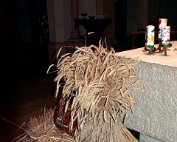 IMG_0108