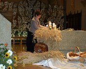 IMG_0112