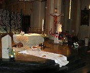 IMG_0114