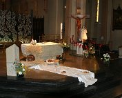 IMG_0115
