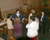 IMG_0116