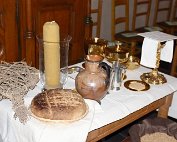 IMG_0118