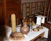 IMG_0120