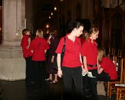 IMG_0123