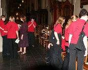 IMG_0124