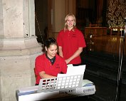 IMG_0125