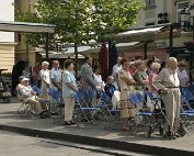 IMG_0007