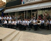 IMG_0011