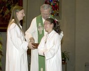CRW_0011