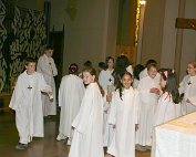 IMG_0020