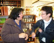 Ouverture Franco 15.2.2007 0001