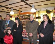 Ouverture Franco 15.2.2007 0005