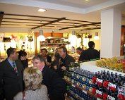 Ouverture Franco 15.2.2007 0014