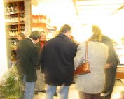 Ouverture Franco 15.2.2007 0015