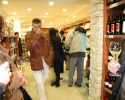 Ouverture Franco 15.2.2007 0020