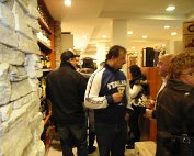 Ouverture Franco 15.2.2007 0021