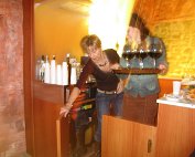 Ouverture Franco 15.2.2007 0022