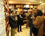 Ouverture Franco 15.2.2007 0024
