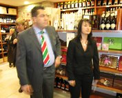 Ouverture Franco 15.2.2007 0025