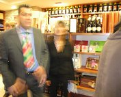 Ouverture Franco 15.2.2007 0026