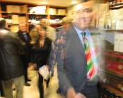 Ouverture Franco 15.2.2007 0027