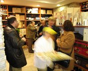 Ouverture Franco 15.2.2007 0028