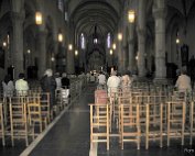 IMG_0133