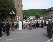 IMG_0135