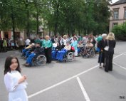 IMG_0138