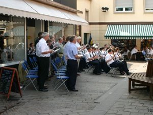 Mass 10.6.2007
