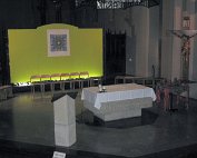 Kierch 29.11.2008 0008
