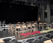 Kierch 29.11.2008 0013